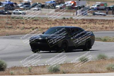 media/May-24-2025-Extreme Speed (Sat) [[067a6f0386]]/Silver Group/Turn 2 and 4/